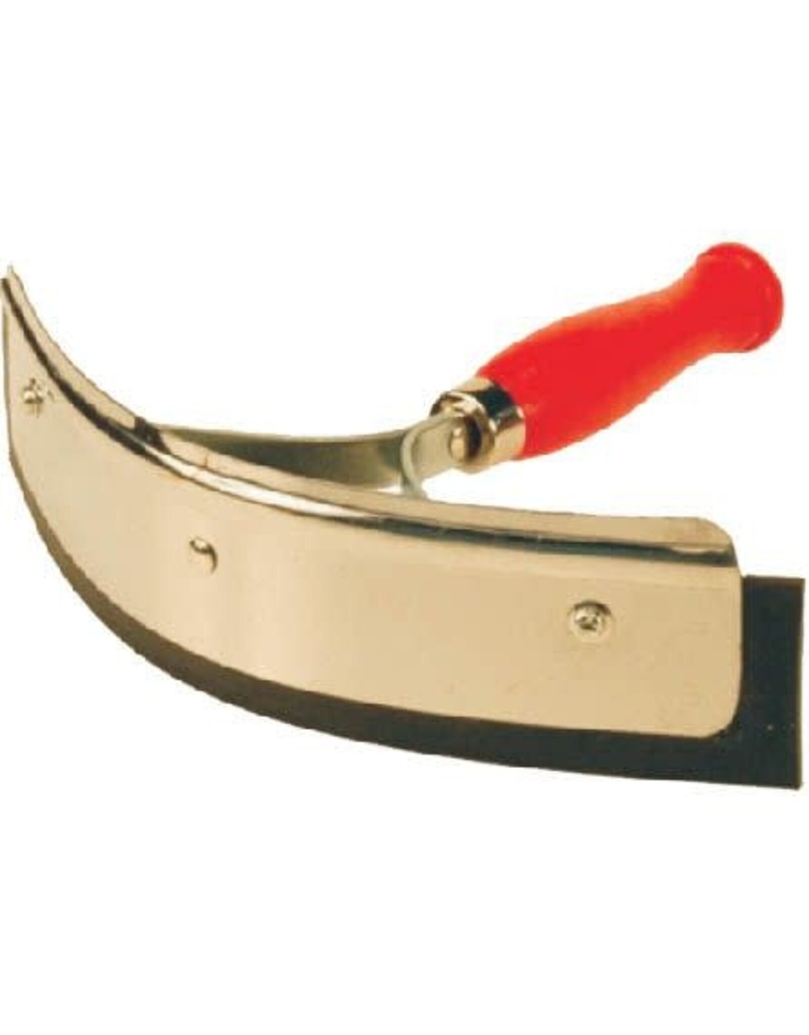 Kite Sweat Scraper - 24458