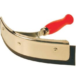 Kite Sweat Scraper - 24458