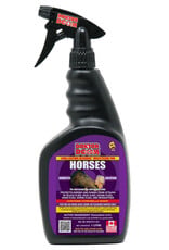 Doktor Doom Residual Horse Insecticide 1L  - 792-045