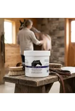 Mooi Equine Bug Balm 14oz