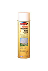 KONK 405 Residual Farm & Home Insecticide  - 170gm - 1042-405