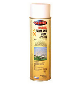 KONK 405 Residual Farm & Home Insecticide  - 425gm - 1042-405
