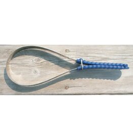 Shedding Blade - Red - 24459-RD