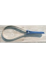 Shedding Blade - Hunter Green - 24459-HG