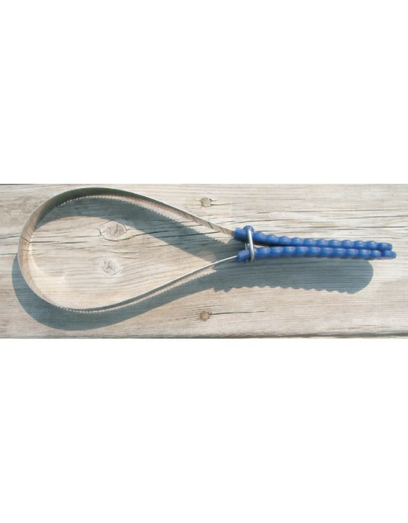 Shedding Blade - Hunter Green - 24459-HG