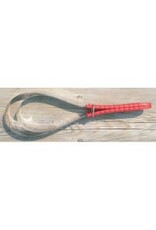 Double Shedding Blade - Red - 24460-RD