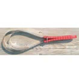 Double Shedding Blade - Red - 24460-RD
