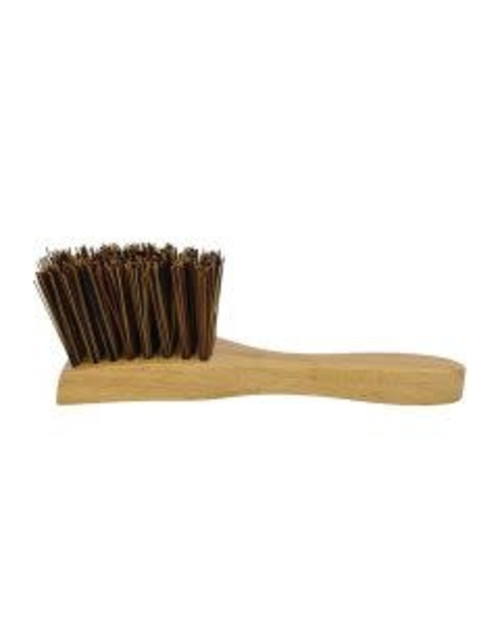Hoof Cleaning Brush - 245700