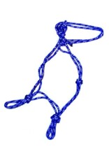 Knot  Cord Halter 5/16in - 426-270