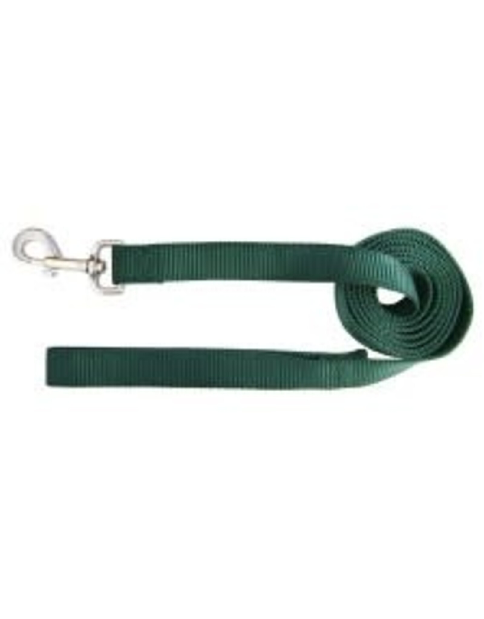 HAMILTON 5/8" X 6' Lead - Dog Leash - Purple - 419675-22