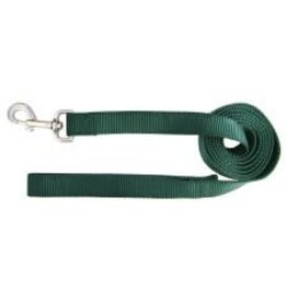 HAMILTON 5/8" X 6' Lead - Dog Leash - Purple - 419675-22