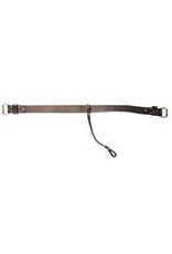 Western Rawhide Flank Cinch - 1-3/4" - Tobacco - 303051-54
