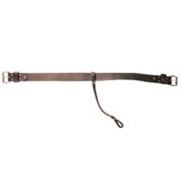 Western Rawhide Flank Cinch - 1-3/4" - Tobacco - 303051-54