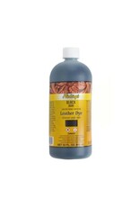 FIEBING'S LOW VOC LEATHER DYE, 946 ML - 116713-27