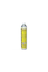 Bugwacker Tall 600g -  677-019 (Domestic)