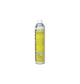 Bugwacker Tall 600g -  677-019 (Domestic)