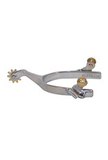 Large Stock Spurs - 258310
