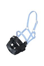 Tough1 Easy Breathe Grazing Muzzle Attachment- Horse Size - 52-967H