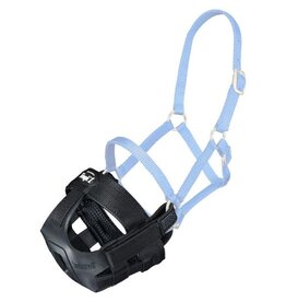 Tough1 Easy Breathe Grazing Muzzle Attachment- Horse Size - 52-967H