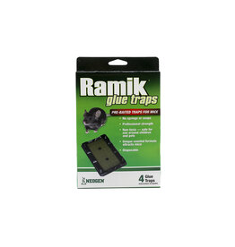 Mouse - Glue Trap - 034-806