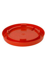 Nesting Jug (Base - Red) - 115-012