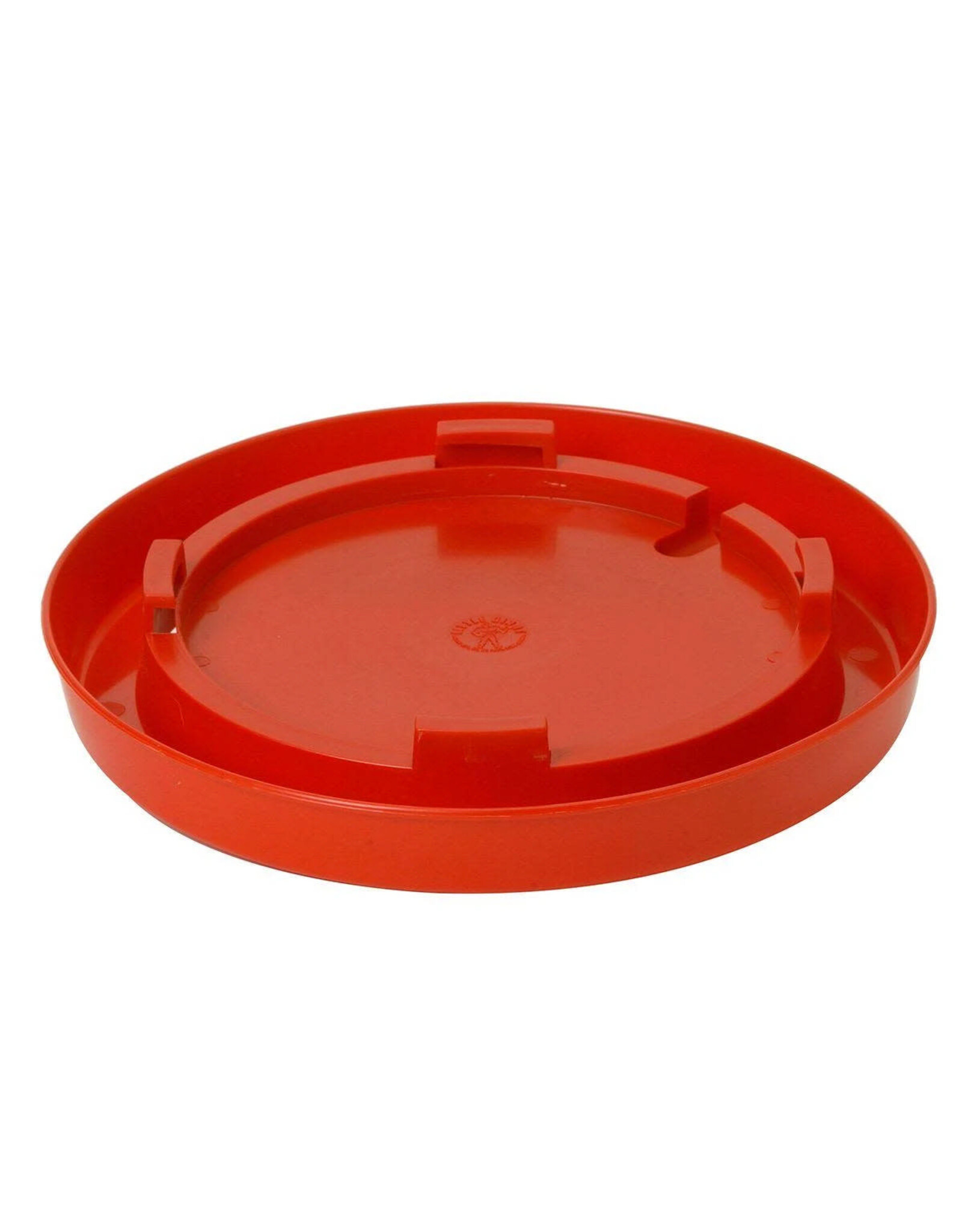 Nesting Jug (Base - Red) - 115-012
