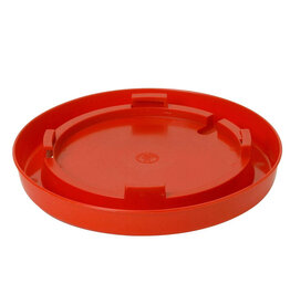 Nesting Jug (Base - Red) - 115-012