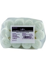 Pivetal Conforming Stretch Gauze Bandage ( 2" x 4.1yd ) - 1065-145