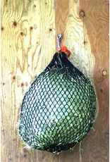 Handy Hay Nets Trailer Bag 1.5" WR - 214