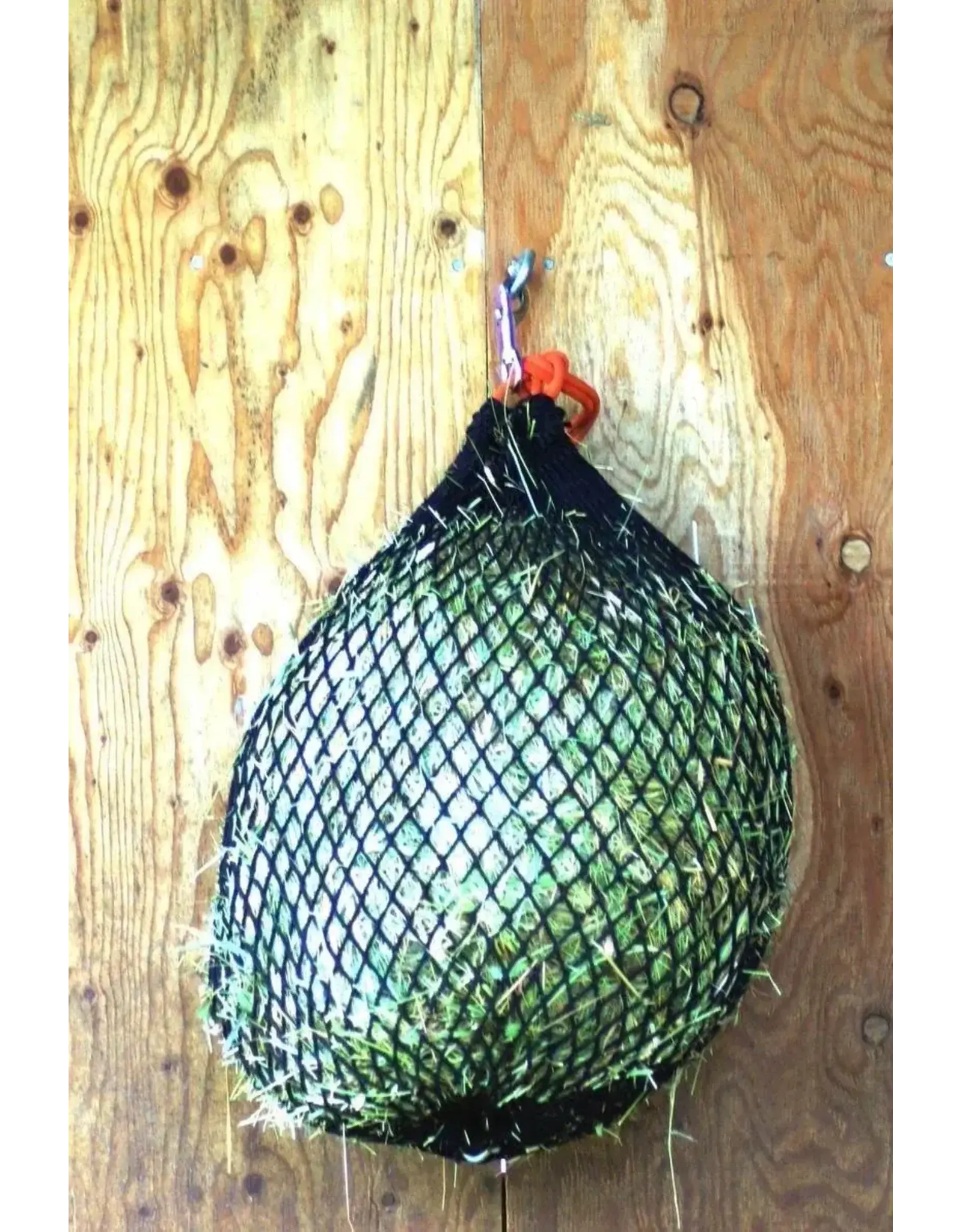 Handy Hay Nets Trailer Bag 1.5" WR - 214