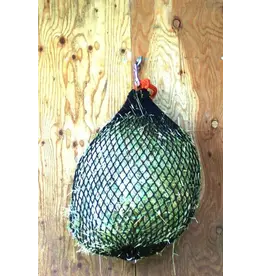 Handy Hay Nets Trailer Bag 1.5" WR - 214