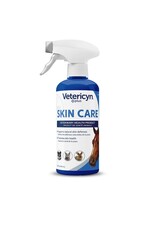 VETERICYN Plus Advanced Skin Care  500 ml 890-127