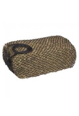 Nylon Slow Feed Hay Net - 72-4802-BK