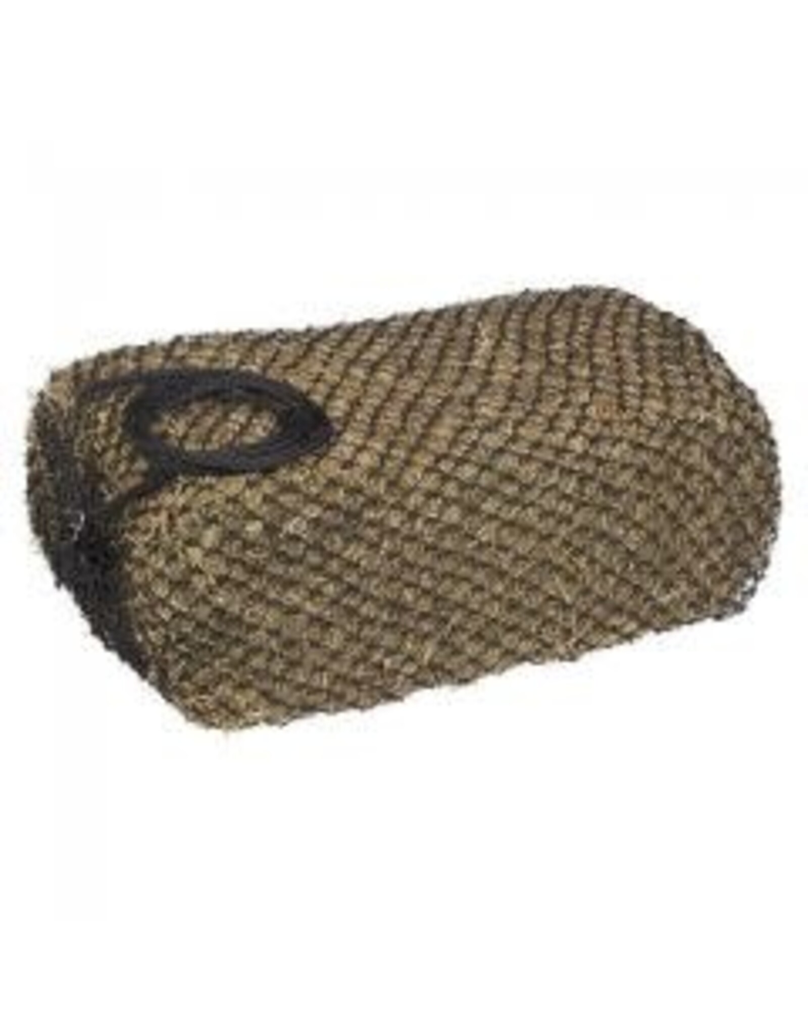 Nylon Slow Feed Hay Net - 72-4802-BK