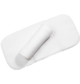 No Bow Leg Wrap - 8420-14