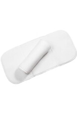 No Bow Leg Wrap - 8420-14