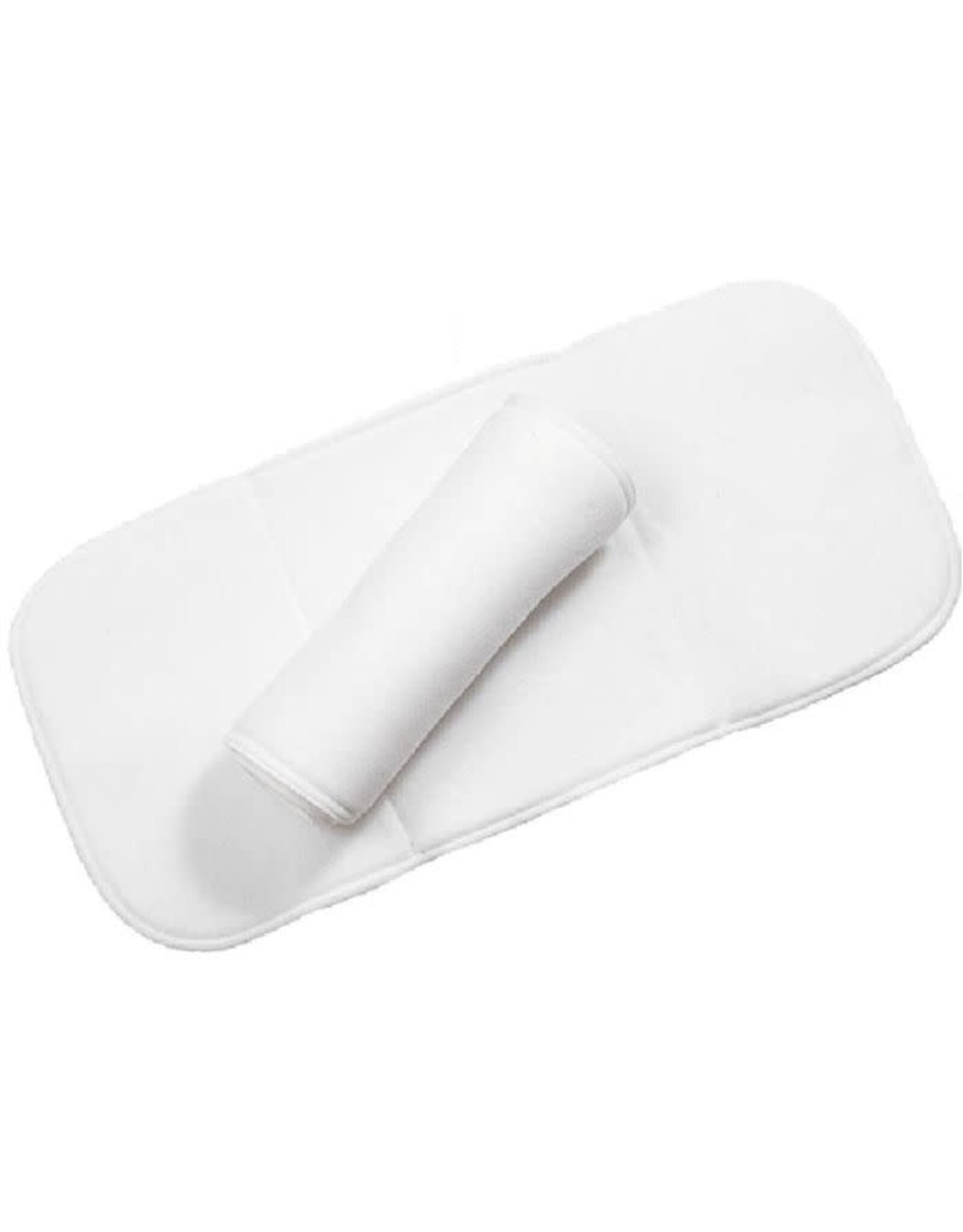 No Bow Leg Wrap - 8420-14
