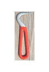 Farrier Hoofpick - 244583