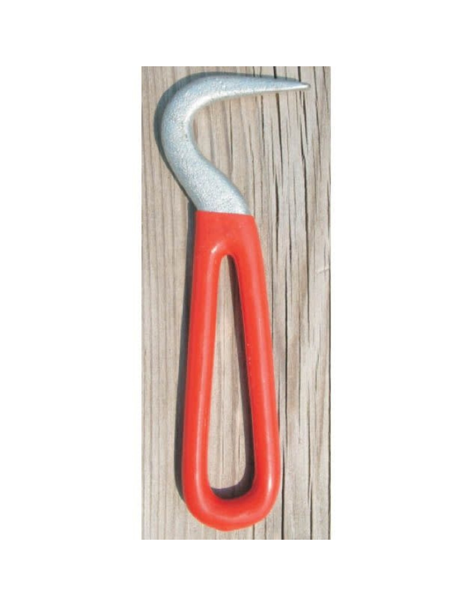 Farrier Hoofpick - 244583