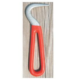 Farrier Hoofpick - 244583