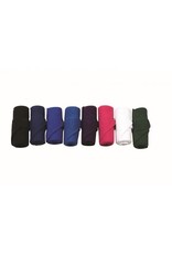 Western Rawhide Standing Wrap - Pink - 5"x12' - 104878-36