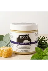Mooi Equine Balm 14oz