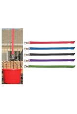 Bucket Strap - Turquoise - 25-8961-TQ