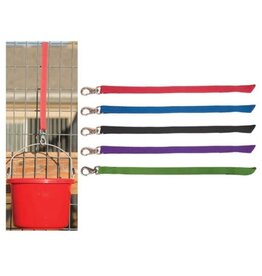 Bucket Strap - Royal Blue - 25-8961-RB