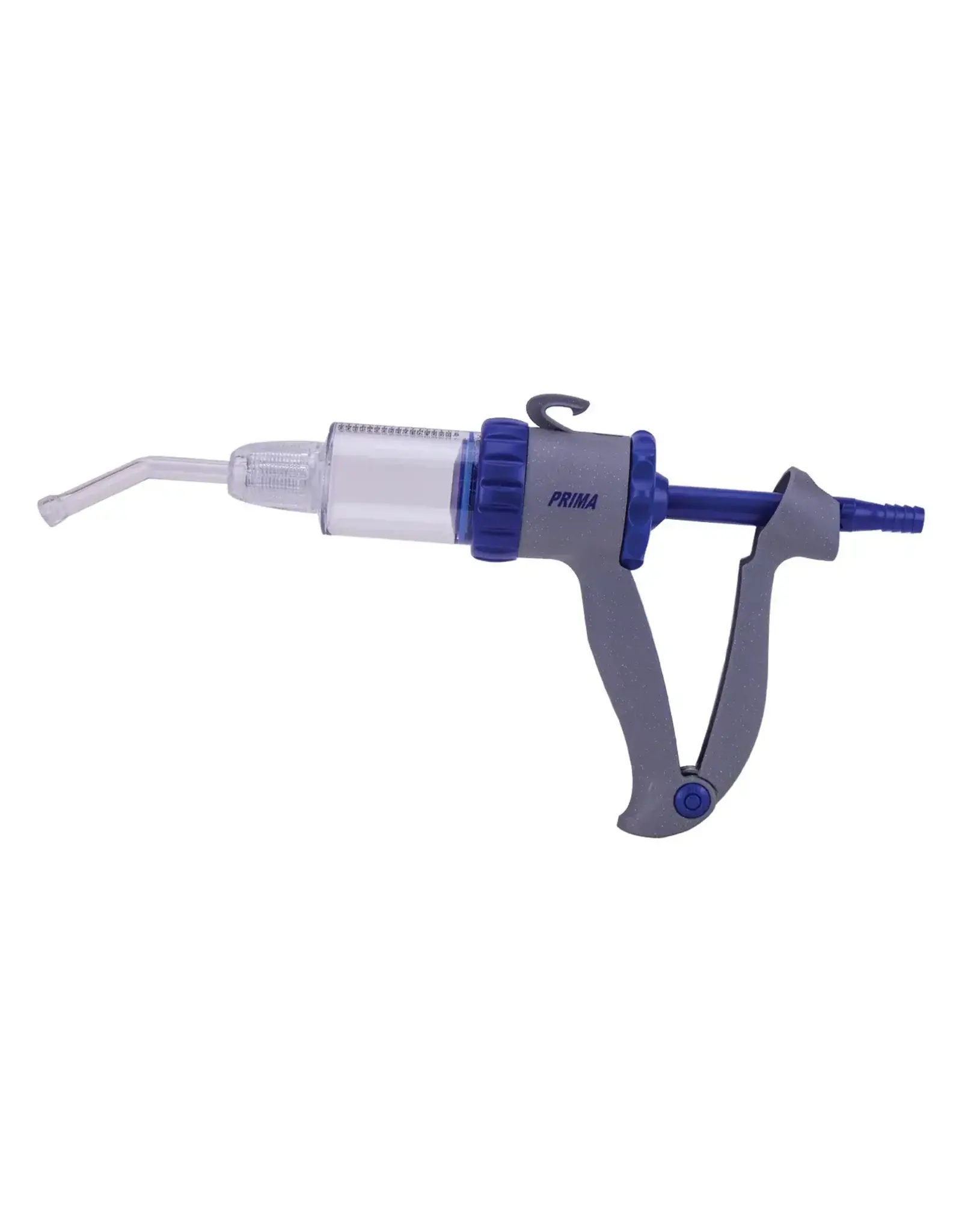 Prima 70ml Pour - On Applicator Gun 103421