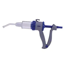 Prima 70ml Pour - On Applicator Gun 103421