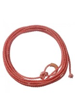Kids Nylon Lariat -  TJT58-625
