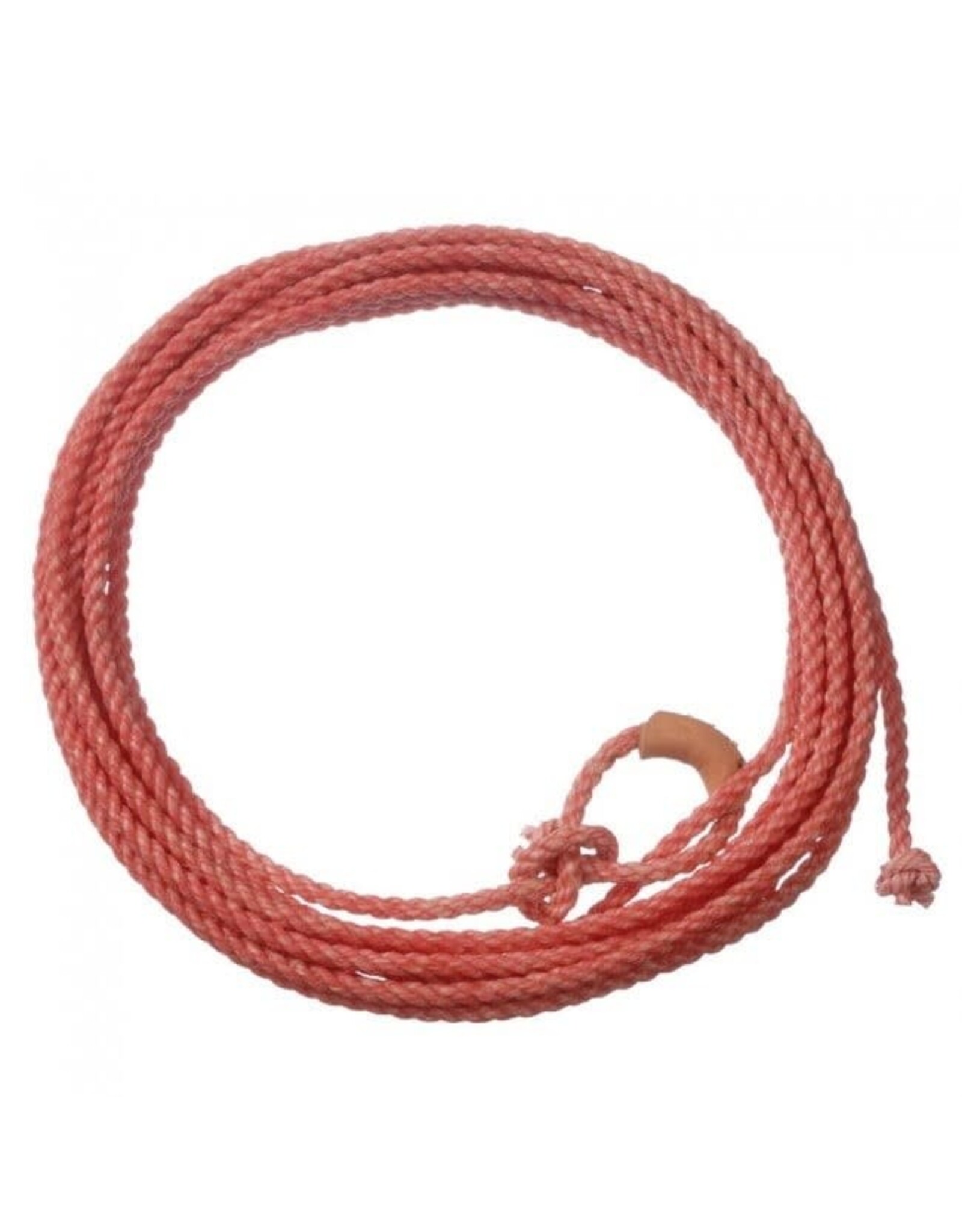 Kids Nylon Lariat -  TJT58-625