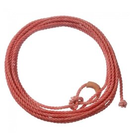 Kids Nylon Lariat -  TJT58-625