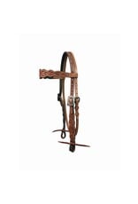 CL -Flower Power Brow HDSTL, GLDN -223134-76